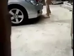 एक युवा लड़के के साथ परिपक्व ने पोकर खेला और कुतिया ने लड़के को एक blowjob खो सेक्सी पिक्चर हिंदी फुल मूवी दी
