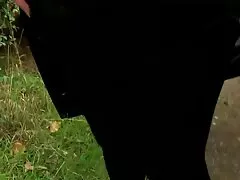 बेबी एक स्वादिष्ट सिर पर चूसना और हिंदी में फुल सेक्स मूवी एक छोटे से ट्रंक पर अपने स्थिर मांडू को गूंधने के लिए खुश है